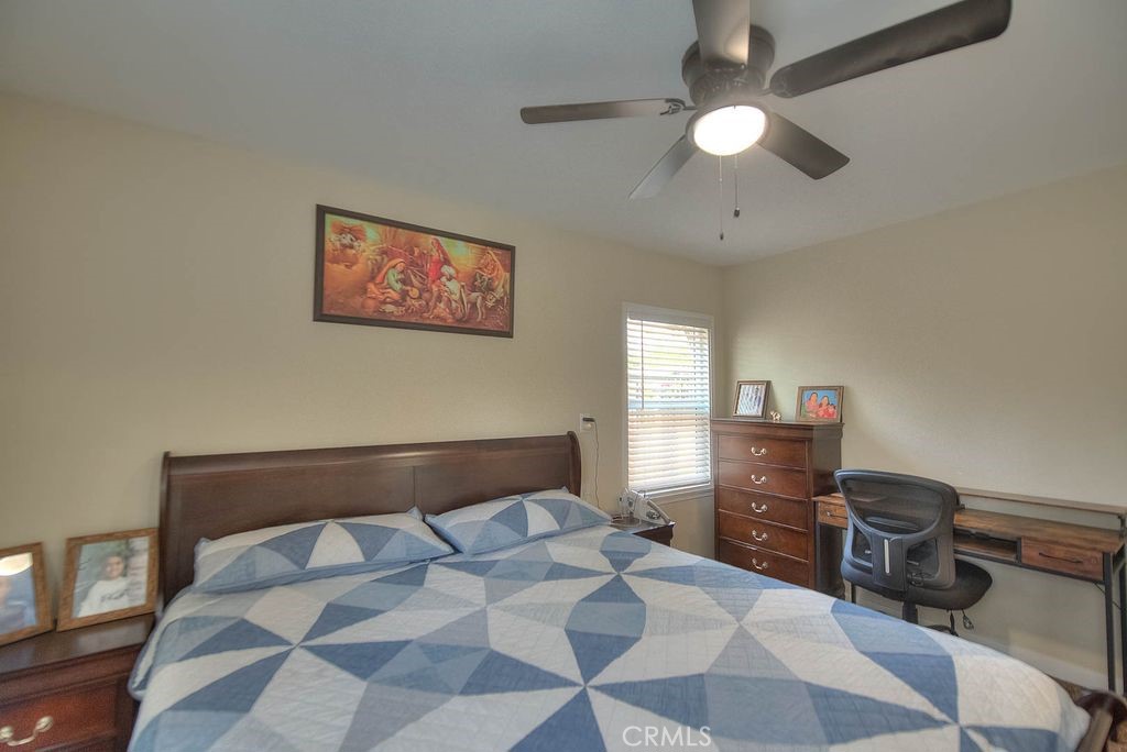 2803 Ladera Road San Bernardino, CA 92405 - Photo 30 of 60
