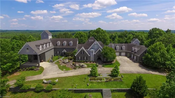 $3,490,000 | 1669 Moore Road, Asheboro, NC 27205