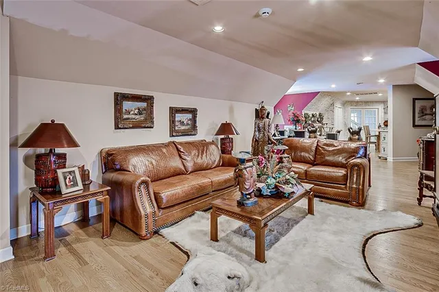 $3,490,000 | 1669 Moore Road, Asheboro, NC 27205