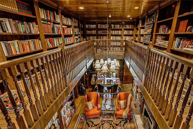 $3,490,000 | 1669 Moore Road, Asheboro, NC 27205