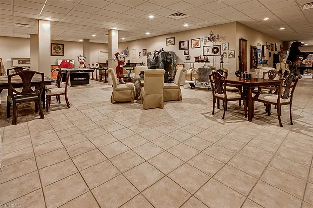 $3,490,000 | 1669 Moore Road, Asheboro, NC 27205