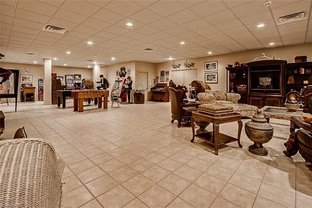 $3,490,000 | 1669 Moore Road, Asheboro, NC 27205