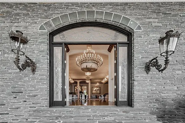 $3,490,000 | 1669 Moore Road, Asheboro, NC 27205