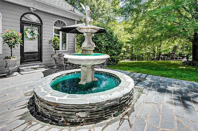 $3,490,000 | 1669 Moore Road, Asheboro, NC 27205