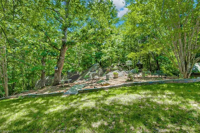 $3,490,000 | 1669 Moore Road, Asheboro, NC 27205