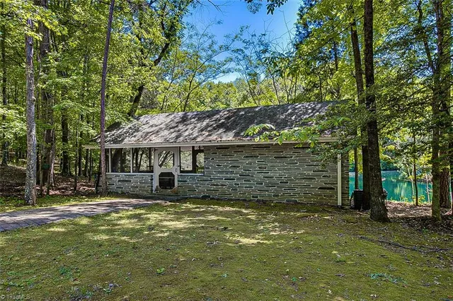 $3,490,000 | 1669 Moore Road, Asheboro, NC 27205