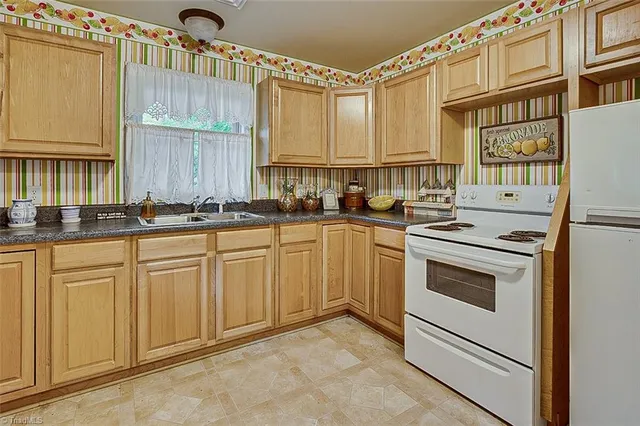 $3,490,000 | 1669 Moore Road, Asheboro, NC 27205