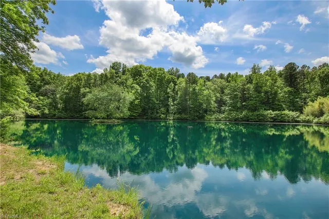 $3,490,000 | 1669 Moore Road, Asheboro, NC 27205