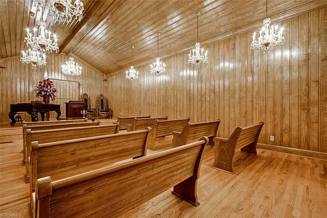 $3,490,000 | 1669 Moore Road, Asheboro, NC 27205