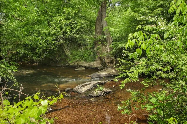 $3,490,000 | 1669 Moore Road, Asheboro, NC 27205