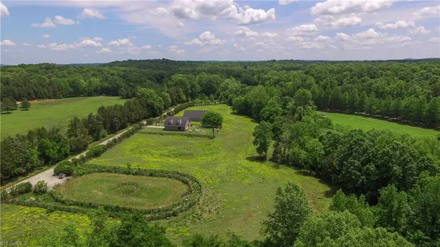 $3,490,000 | 1669 Moore Road, Asheboro, NC 27205