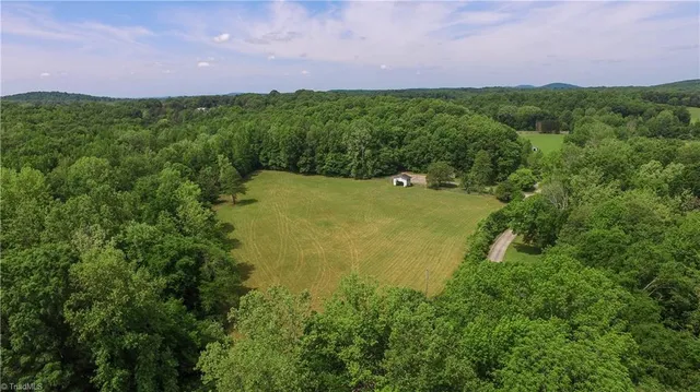 $3,490,000 | 1669 Moore Road, Asheboro, NC 27205