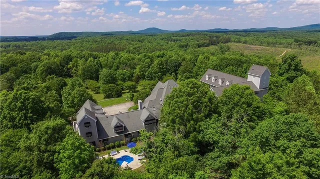 $3,490,000 | 1669 Moore Road, Asheboro, NC 27205
