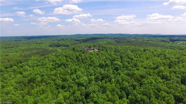 $3,490,000 | 1669 Moore Road, Asheboro, NC 27205