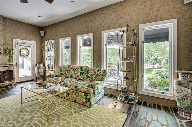 $3,490,000 | 1669 Moore Road, Asheboro, NC 27205