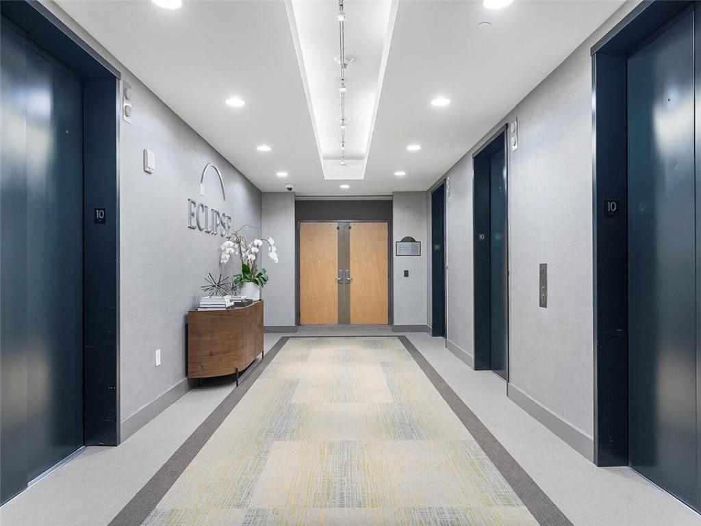 250 Pharr Road Northeast, Unit 514 Atlanta, GA 30305 - Photo 5 of 30