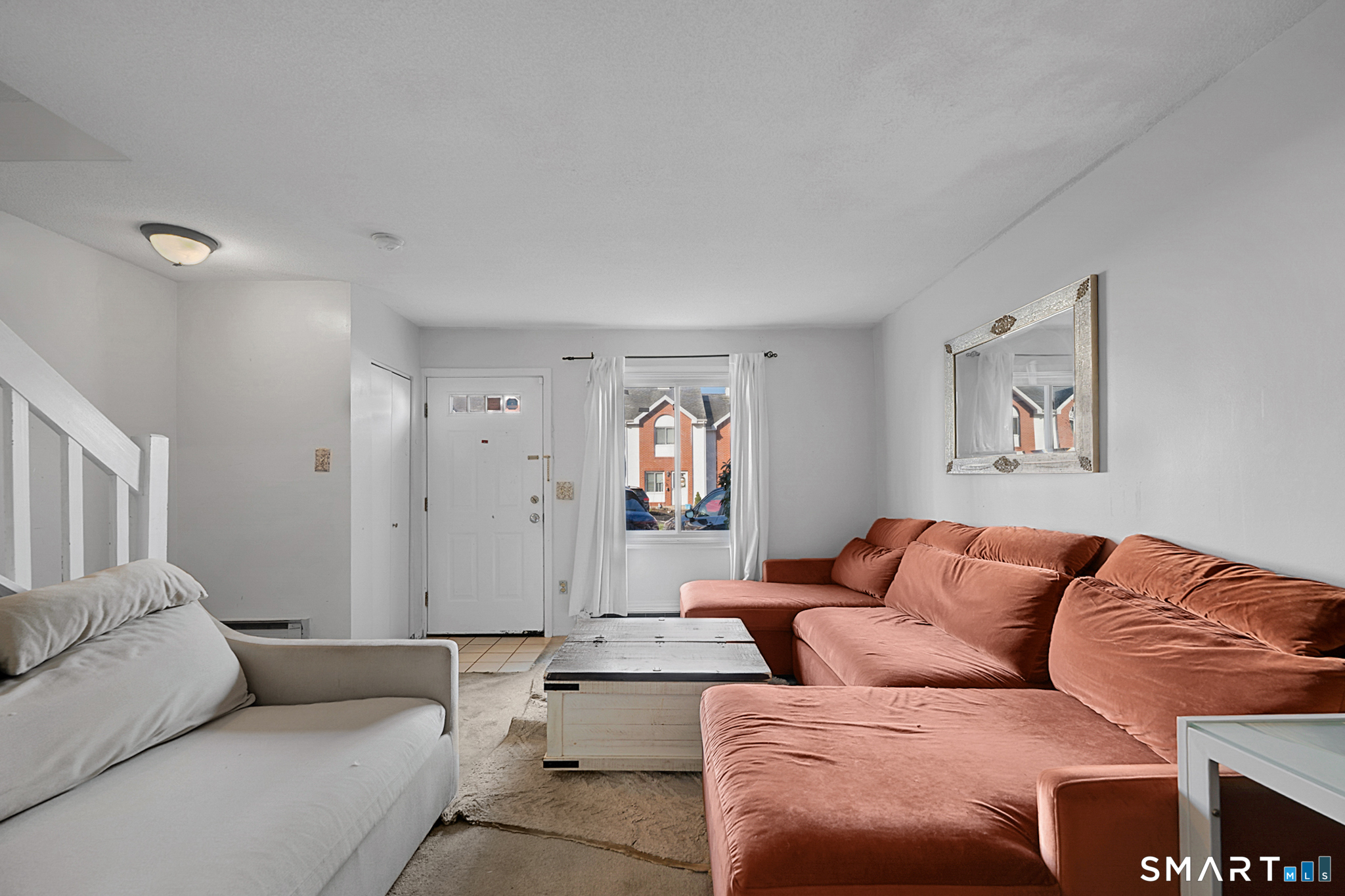 585 Park Road, Unit 72 Waterbury, CT 06708 - Photo 3 of 11