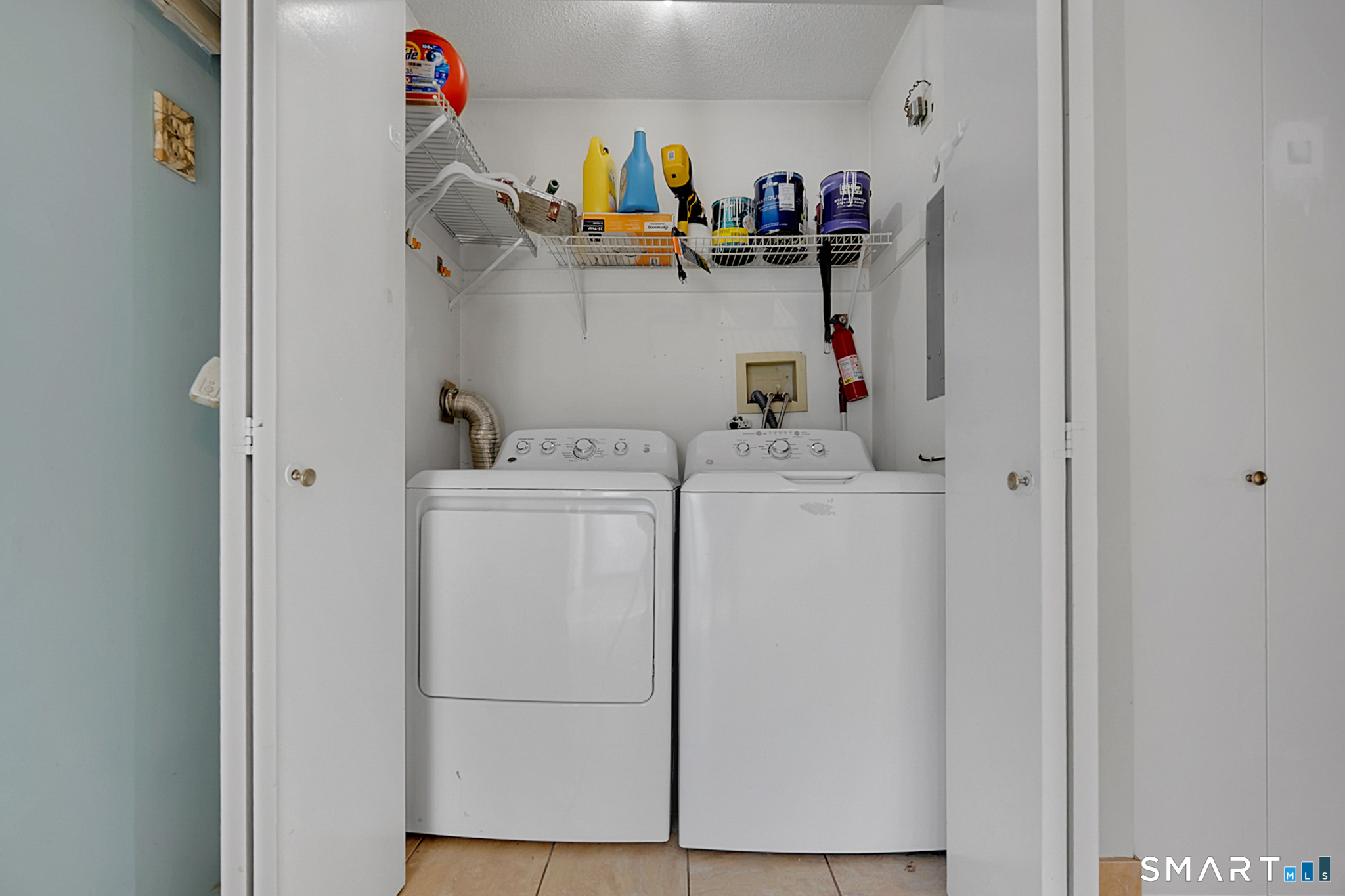 585 Park Road, Unit 72 Waterbury, CT 06708 - Photo 5 of 11