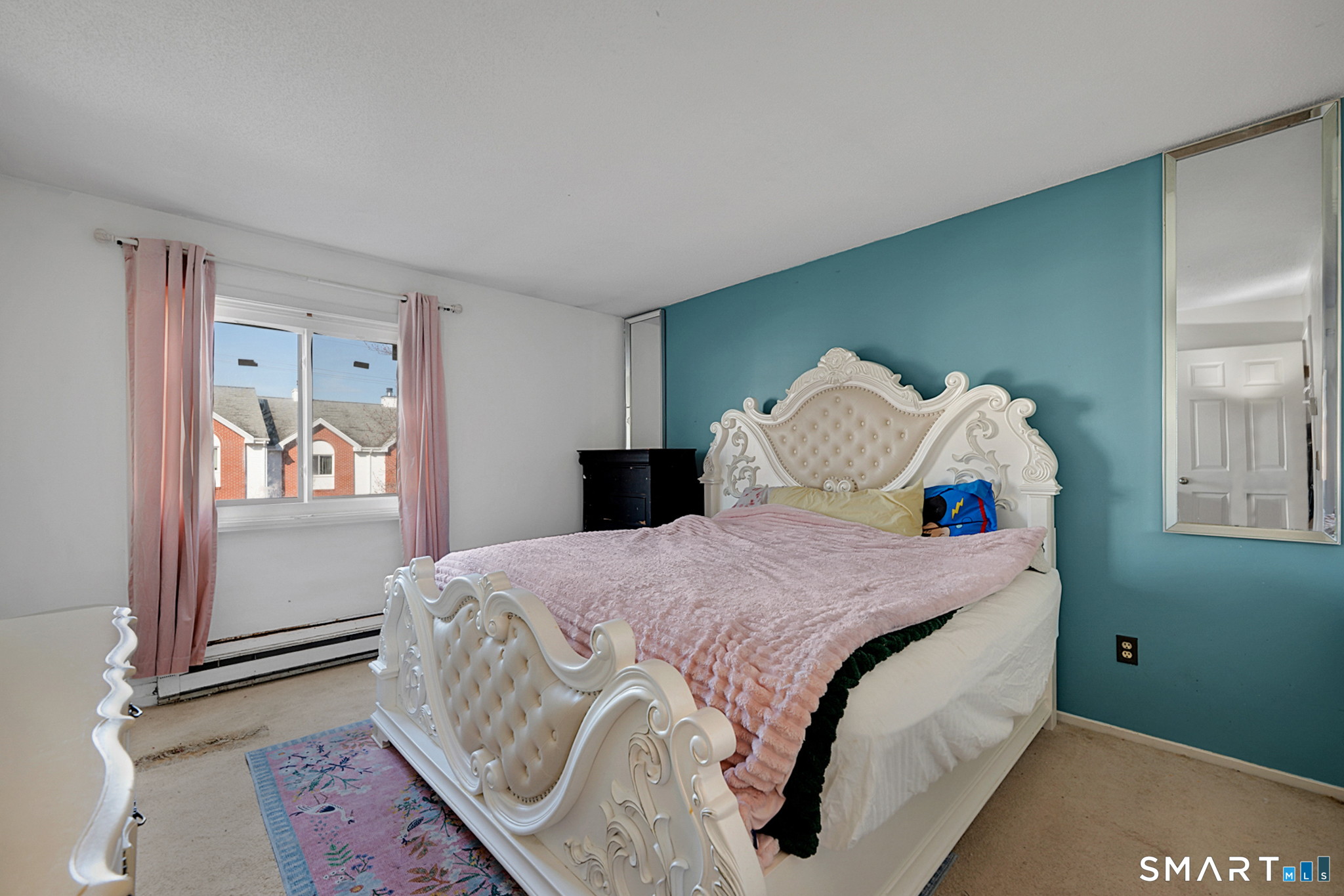 585 Park Road, Unit 72 Waterbury, CT 06708 - Photo 7 of 11