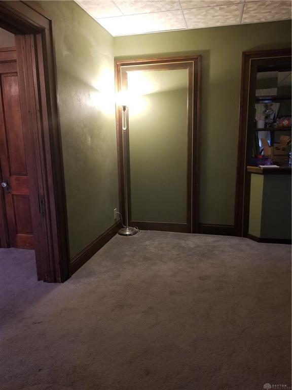 415 Riverside Drive Piqua, OH 45356 - Photo 12 of 30 Gallery Image 12