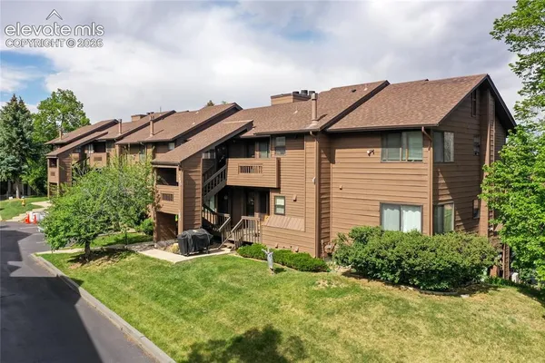 $260,000 | 3013 Capstan Way, Colorado Springs, CO 80906