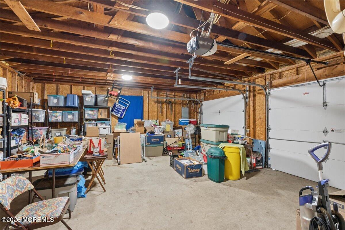 756 Hyson Road Jackson, NJ 08527 - Photo 20 of 32 20-Image-21