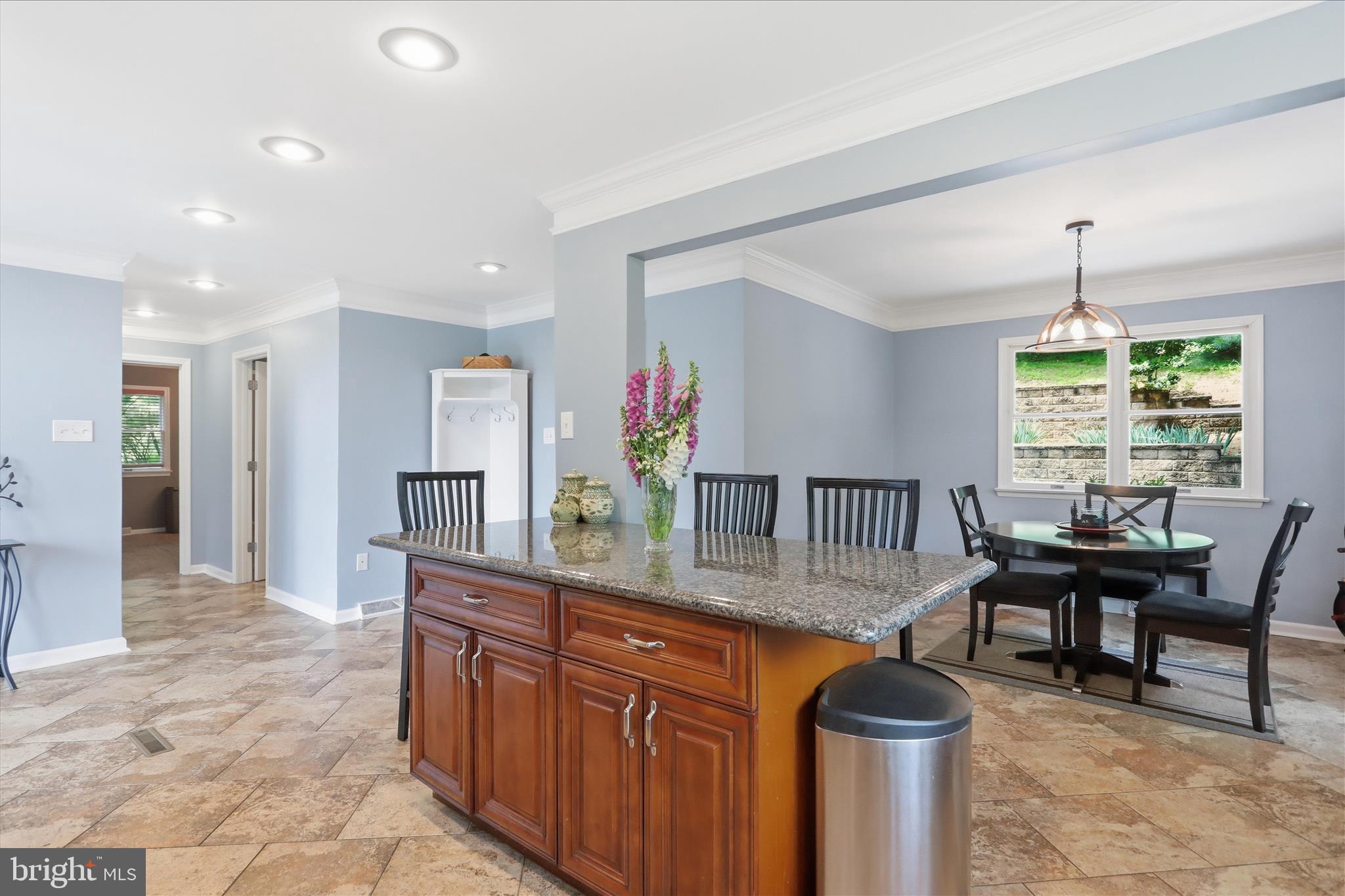 3370 Harpers Ferry Road Sharpsburg, MD 21782 - Photo 25 of 73