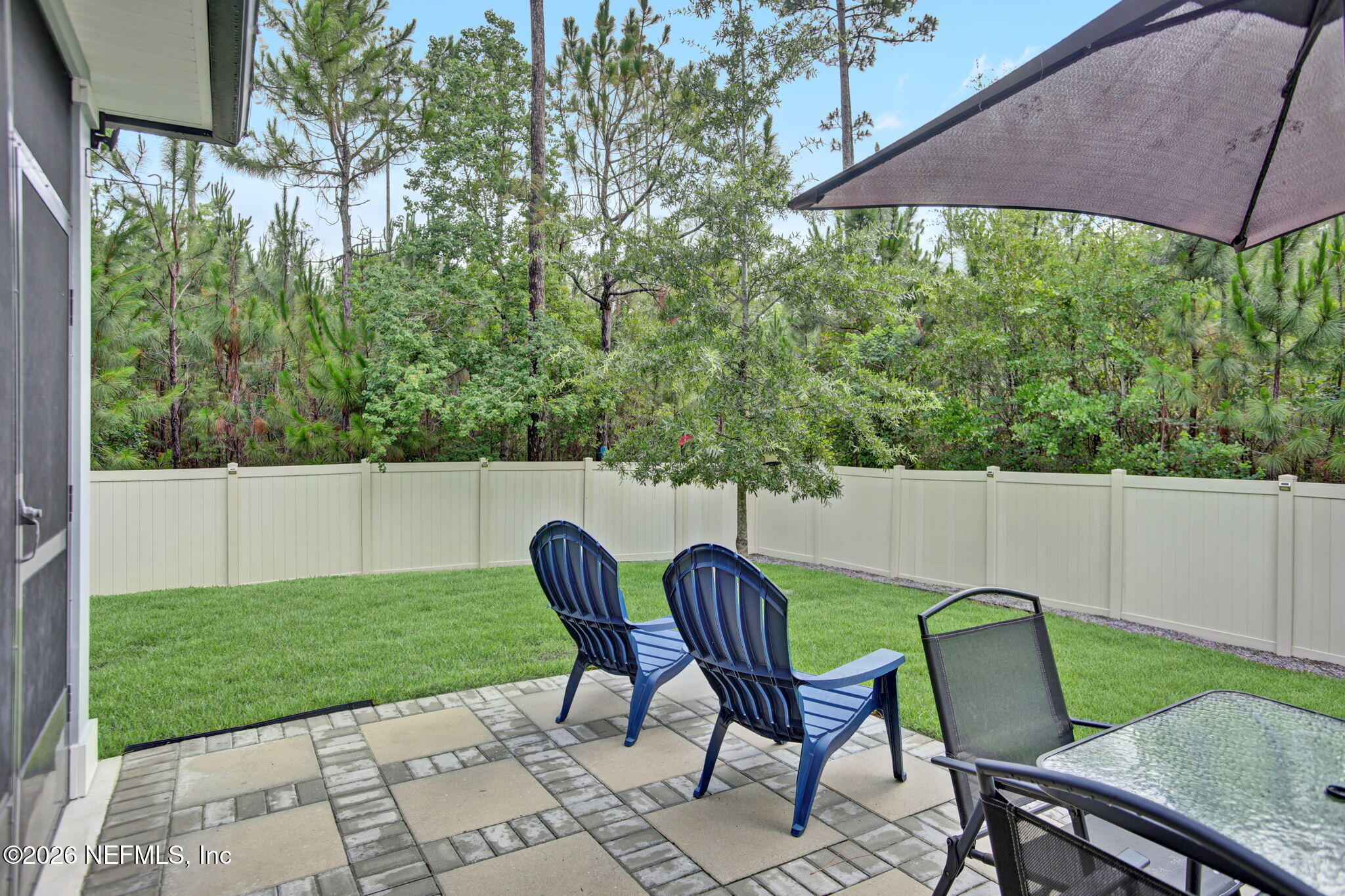 658 Ivory Palm Road Orange Park, FL 32073 - Photo 41 of 42 41-web-or-mls-IMG_0093