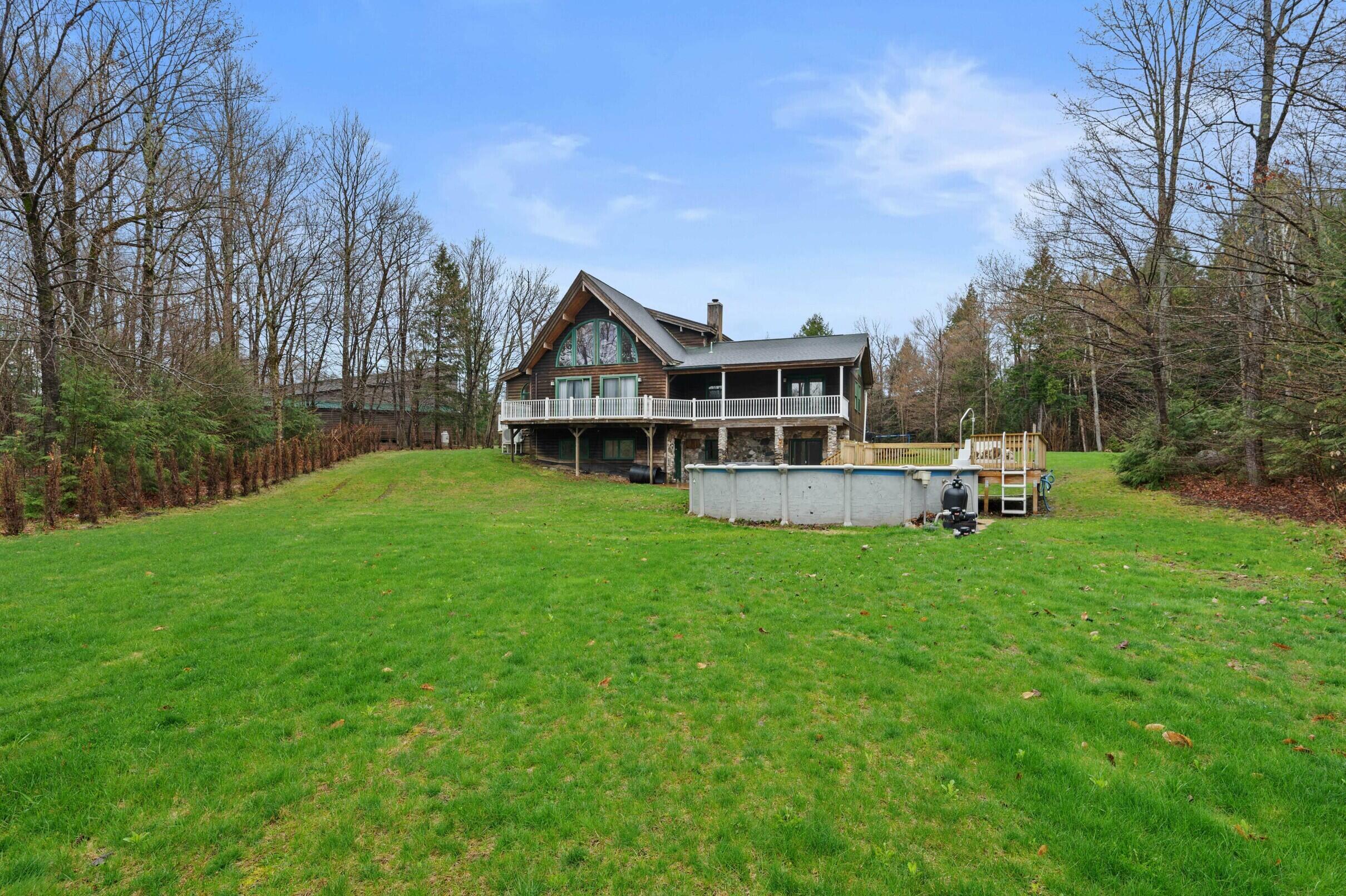 244 Hinckley Road Clinton, ME 04927 - Photo 1 of 66 3-244-Hinckley-Rd-3
