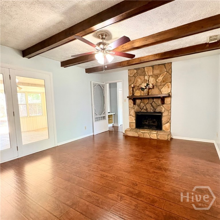 208 Westminister Road Savannah, GA 31419 - Photo 9 of 34 Gallery Image 9