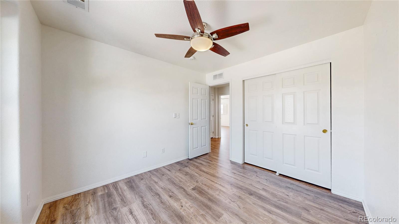 5641 Raleigh Circle Castle Rock, CO 80104 - Photo 26 of 49