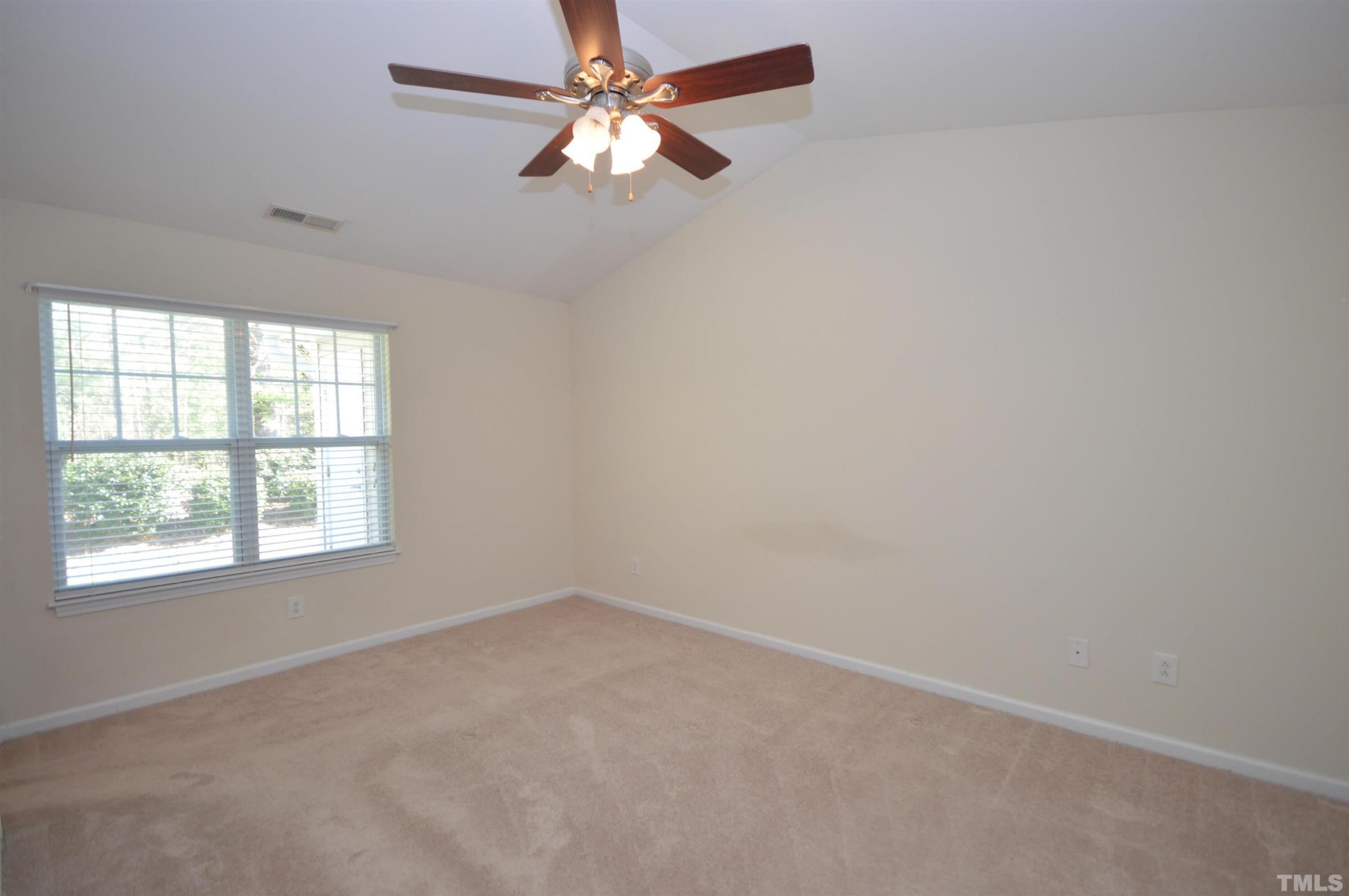 3615 Bison Hill Lane Raleigh, NC 27604 - Photo 15 of 20 Photo #17