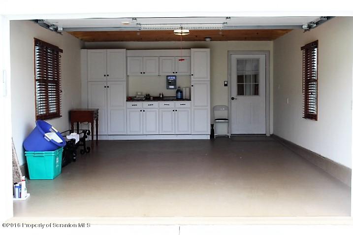 124 Shust Road Carbondale, PA 18407 - Photo 12 of 68 Gallery Image 12