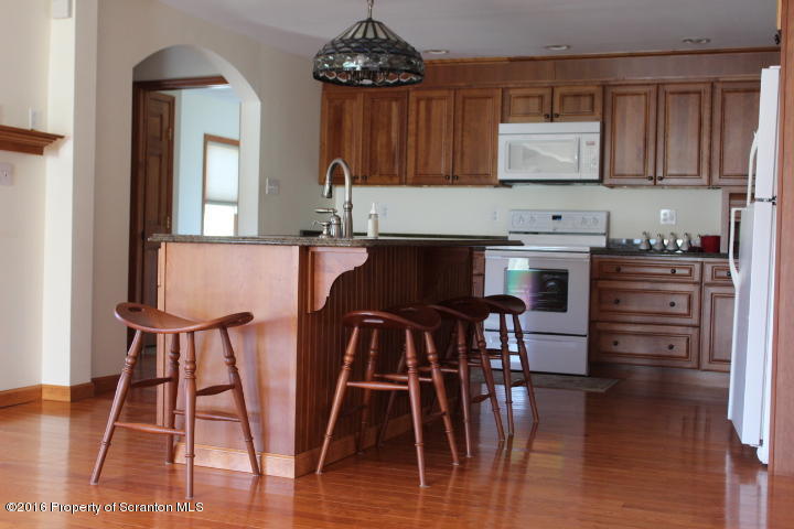 124 Shust Road Carbondale, PA 18407 - Photo 13 of 68 Gallery Image 13
