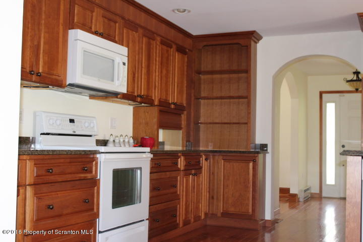 124 Shust Road Carbondale, PA 18407 - Photo 14 of 68 Gallery Image 14