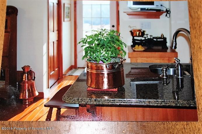 124 Shust Road Carbondale, PA 18407 - Photo 15 of 68 Gallery Image 15
