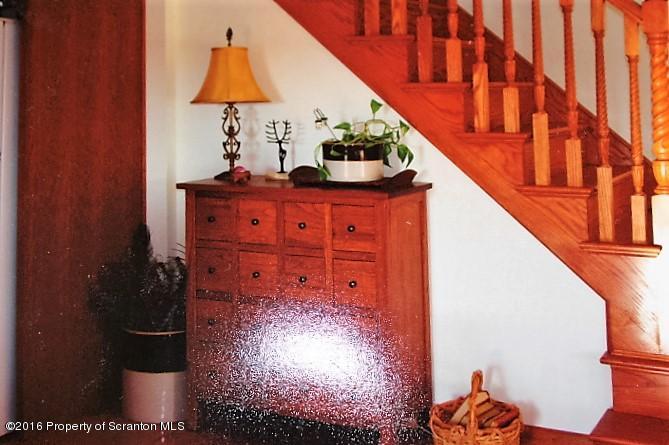 124 Shust Road Carbondale, PA 18407 - Photo 16 of 68 Gallery Image 16
