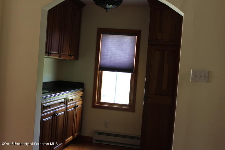 124 Shust Road Carbondale, PA 18407 - Photo 20 of 68 Gallery Image 20