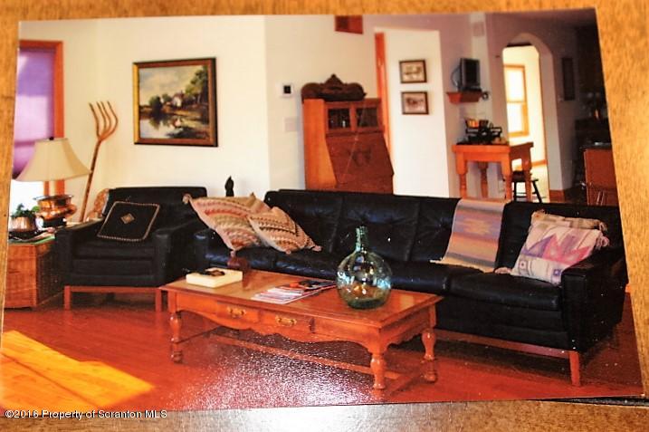 124 Shust Road Carbondale, PA 18407 - Photo 22 of 68 Gallery Image 22