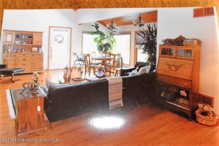 124 Shust Road Carbondale, PA 18407 - Photo 23 of 68 Gallery Image 23