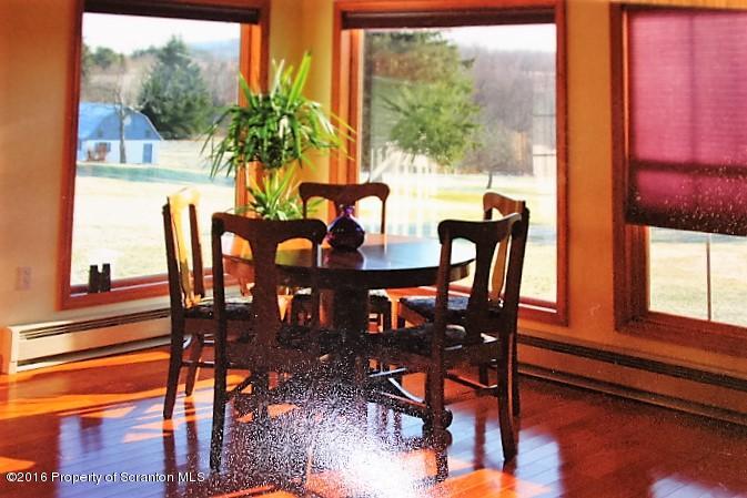 124 Shust Road Carbondale, PA 18407 - Photo 24 of 68 Gallery Image 24