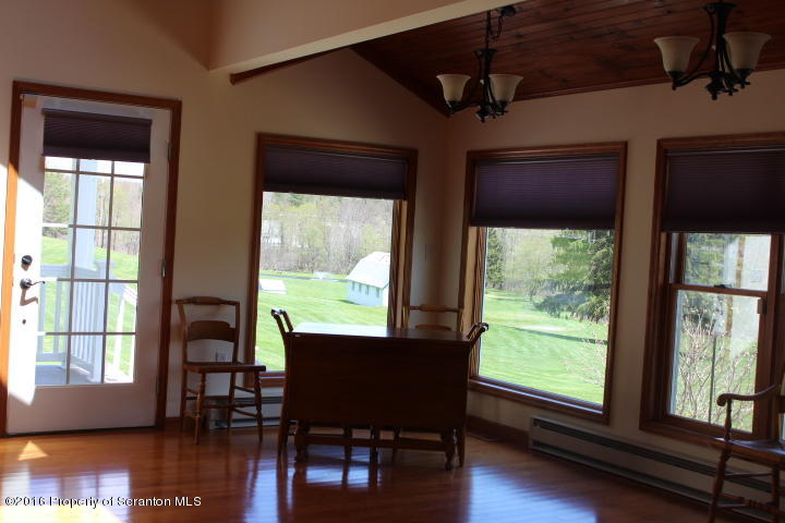 124 Shust Road Carbondale, PA 18407 - Photo 25 of 68 Gallery Image 25