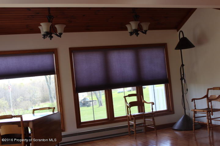 124 Shust Road Carbondale, PA 18407 - Photo 26 of 68 Gallery Image 26