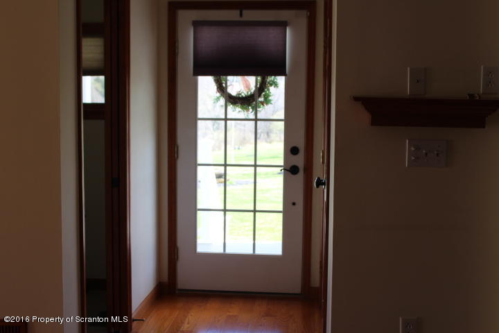124 Shust Road Carbondale, PA 18407 - Photo 27 of 68 Gallery Image 27