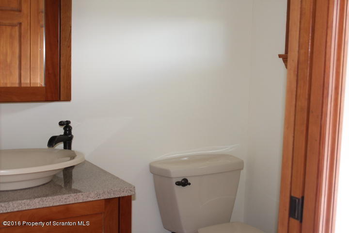 124 Shust Road Carbondale, PA 18407 - Photo 28 of 68 Gallery Image 28
