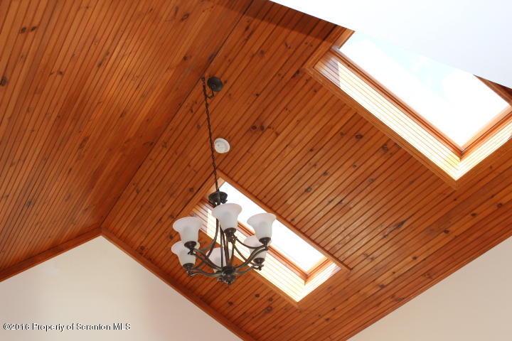 124 Shust Road Carbondale, PA 18407 - Photo 29 of 68 Gallery Image 29