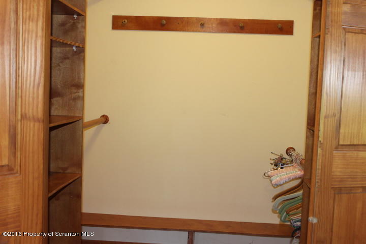 124 Shust Road Carbondale, PA 18407 - Photo 31 of 68 Gallery Image 31