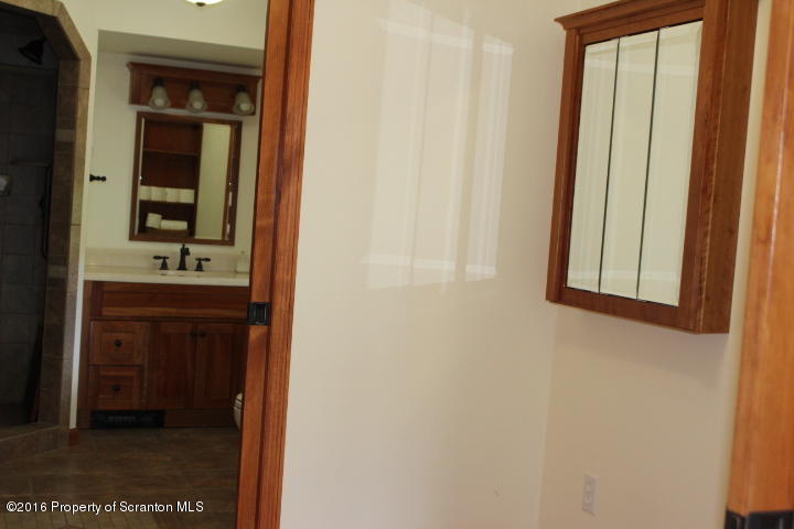 124 Shust Road Carbondale, PA 18407 - Photo 32 of 68 Gallery Image 32
