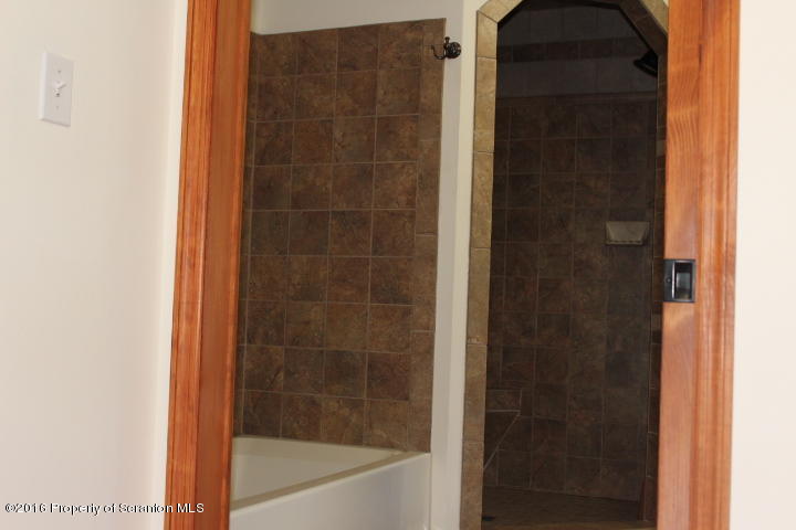 124 Shust Road Carbondale, PA 18407 - Photo 33 of 68 Gallery Image 33