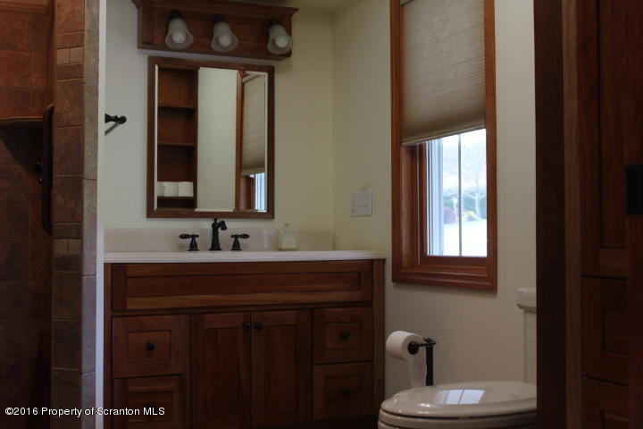 124 Shust Road Carbondale, PA 18407 - Photo 34 of 68 Gallery Image 34